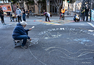 Global Day of Action to Defund Climate Chaos and Fossil Fuels:October 29, 2021